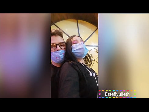 ❤️ قرنطینه لعنتی داره دیوونم میکنه ️❌ پورنو fb در ما ️❤