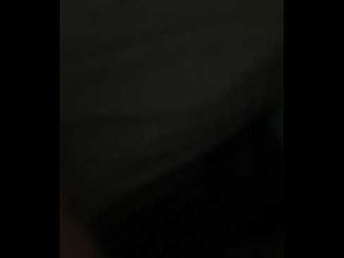 ❤️ پرستار بیمارستان سرطان عوضی داغ ️❌ پورنو fb در ما ️❤