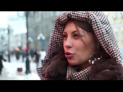❤️ آموزش فیلم دروس سکس، تکنیک ها و ژست های ارگاسم زنانه، نحوه درست رابطه جنسی، ماساژ اروتیک، آموزش آبپاش ️❌ پورنو fb در ما ️❤