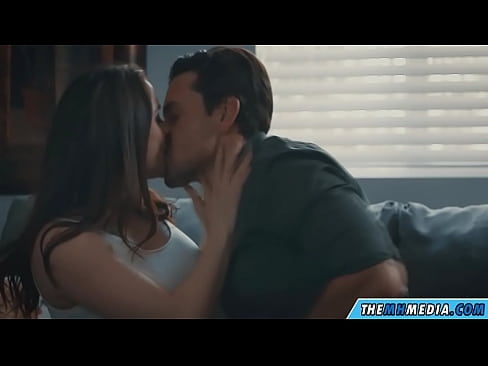 ❤️ رابطه جنسی عاشقانه با یک مادر خوش اندام ️❌ پورنو fb در ما ️❤