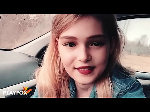 ❤️ عزیزم سکسی با خوشحالی کارت تخفیف را می مکد ️❌ پورنو fb در ما ️❤