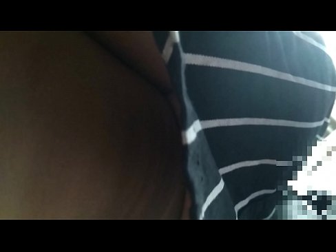 ❤️ دختر مشکی پوش بدون شورت، قسمت 2 ️❌ پورنو fb در ما ️❤