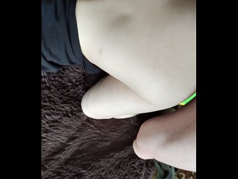 ❤️ ناله دختر روسی مقعد خانگی قسمت 2 ️❌ پورنو fb در ما ️❤